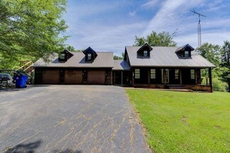 232 McCadams Rd, Mc Kenzie, TN 38201