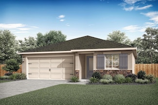 3060 Stones Ln, Stockton, CA 95212