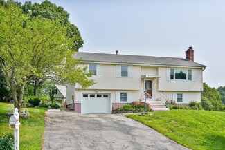 23 Jayson Rd, Methuen, MA 01844