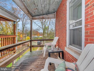 509 W 5th St, Pennsburg, PA 18073