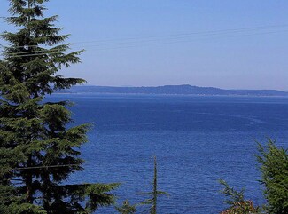 16740 Maplewild Ave SW, Burien, WA 98166