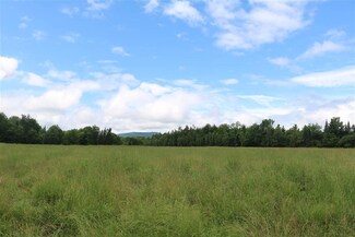 1304 Vt Route 105 W, Jay, VT 05859