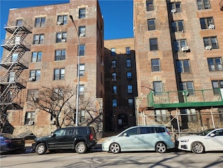 9524 Fort Hamilton Pkwy Unit 508, Brooklyn, NY 11209