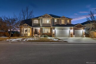 10103 Meadowbriar Ln, Highlands Ranch, CO 80126