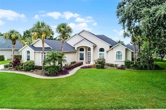 11401 Willow Stowe Ln, Windermere, FL 34786
