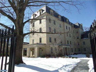 4200 Pine St Unit 104, Philadelphia, PA 19104