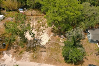 3551 Elfers Pkwy, New Port Richey, FL 34655