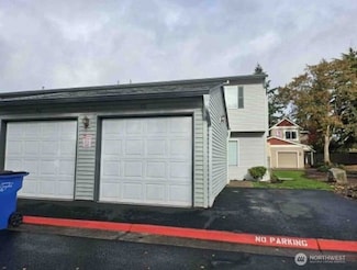 4000 NE 109th Ave Unit 53, Vancouver, WA 98682