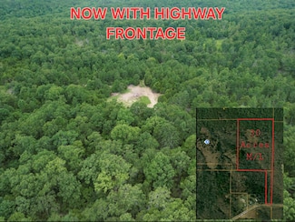 Section B State Highway Ff, Zanoni, MO 65784