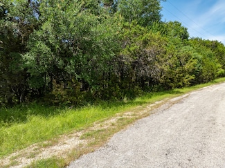 21070 Trailwood Dr, Whitney, TX 76692