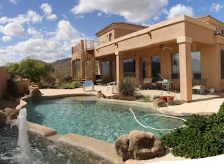 533 W Desert Flower Ln, Phoenix, AZ 85045