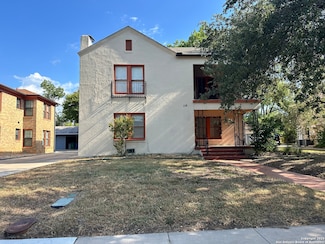 119 E Ridgewood Ct Unit 1, San Antonio, TX 78212