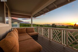 49 Kuinehe Place, Makawao, HI 96768
