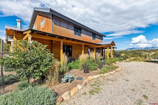 14271 County Road 136, Hesperus, CO 81326