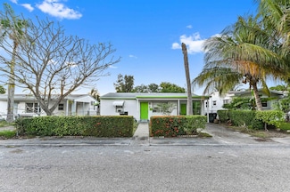 715 S C St, Lake Worth, FL 33460