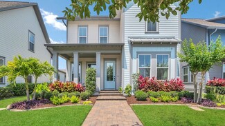 8237 Nemours Pkwy, Orlando, FL 32827