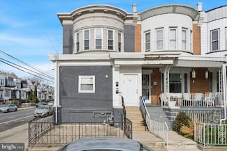 5861 Cedar Ave, Philadelphia, PA 19143