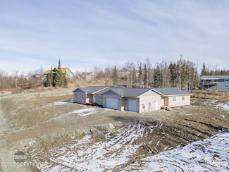 4980 Kelsi Loop, Wasilla, AK 99654