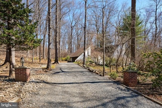 35 Hardy Dr, Princeton, NJ 08540