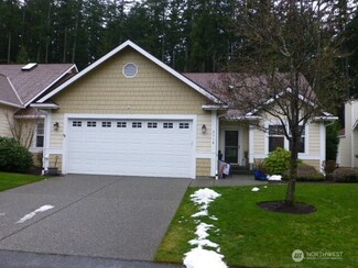 2114 Cascade Ct, Anacortes, WA 98221
