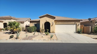 3864 Mission Peak, Palm Springs, CA 92262