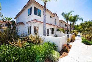 4030 Craven Rd Unit 25, Oceanside, CA 92057