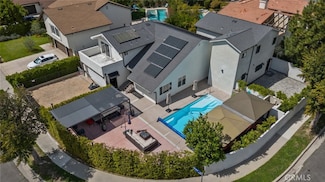 22835 Styles St, Woodland Hills, CA 91367
