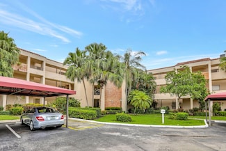 7460 La Paz Blvd Unit 1080, Boca Raton, FL 33433