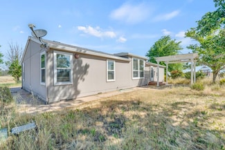 12795 Hobday Rd, Wilton, CA 95693