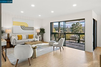 3317 Brittan Ave Unit 8, San Carlos, CA 94070