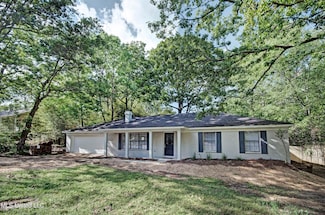 750 Green Forest Rd, Ridgeland, MS 39157