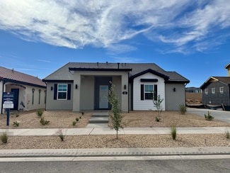 493 Avery Dr, St. George, UT 84790