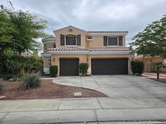 50340 Goya Dr, Coachella, CA 92236