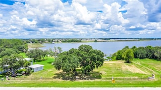 2615 Hickory Tree Rd, Saint Cloud, FL 34772