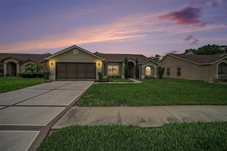 13819 Stoneridge Dr, Hudson, FL 34669