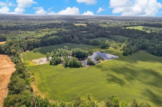00 Bethlehem Rd, Moscow, TN 38057