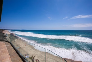 2901 Ocean St Unit 3, Carlsbad, CA 92008