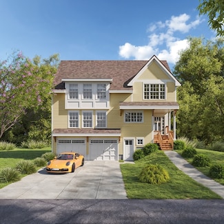 48 Beach Rd Unit C, Salisbury, MA 01952