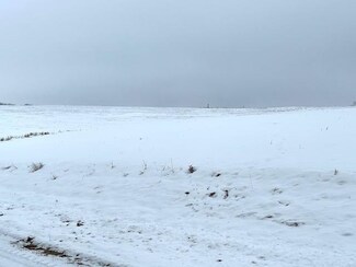 5.11 acres Stanek Rd, Woodland, WI 53968