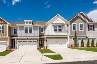 211 Quartz Hill Way, Waxhaw, NC 28173