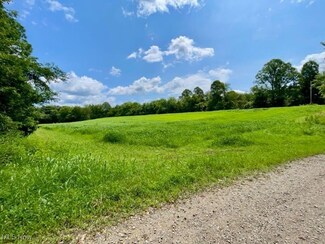 70810 Angus Rd, Kimbolton, OH 43749