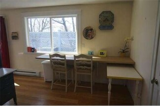 110 Beacon Hill Ave, Lynn, MA 01902