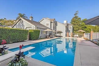 1642 Kings Way, Vista, CA 92084