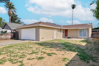5625 48th Ave, Sacramento, CA 95823