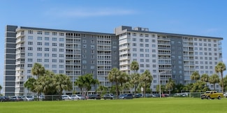 3800 Hillcrest Dr Unit 614, Hollywood, FL 33021