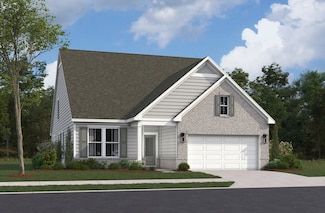Driftwood, Marietta, GA 30066