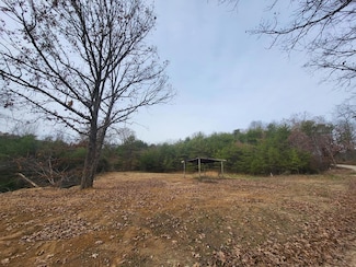 0 Neff Bratton Rd, South Webster, OH 45682