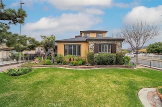 4113 Muscatel Ave, Rosemead, CA 91770