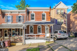 1308 W 5th St, Wilmington, DE 19805