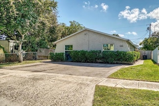 1320 Wellington St Unit A, West Palm Beach, FL 33401